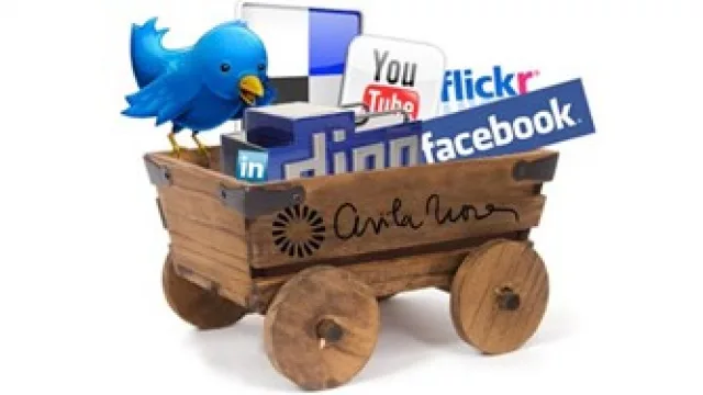 Avila Nores con mirada 2.0