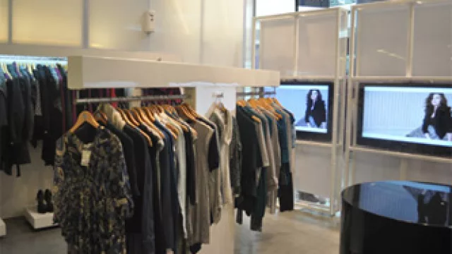 Uruguay: Lemon se expande a través de franquicias (ya tiene cinco y va por más)