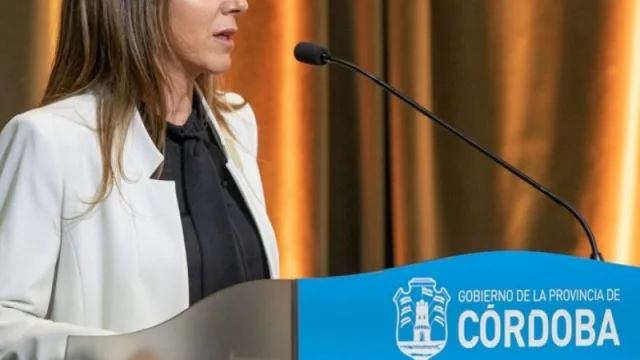 “El PPP es un semillero para el sector privado”: Provincia apuesta a una “camada” preparada para la era pospandemia