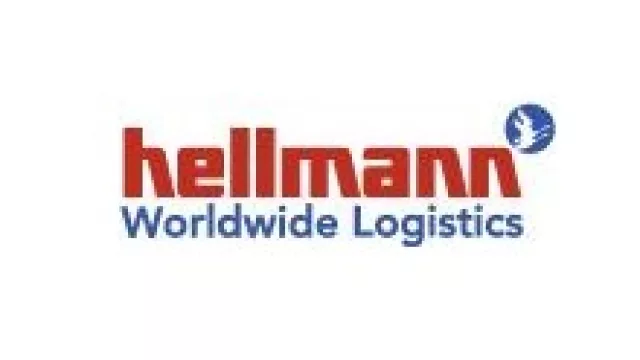 Hellmann apuesta a la Región Centro con base en Córdoba