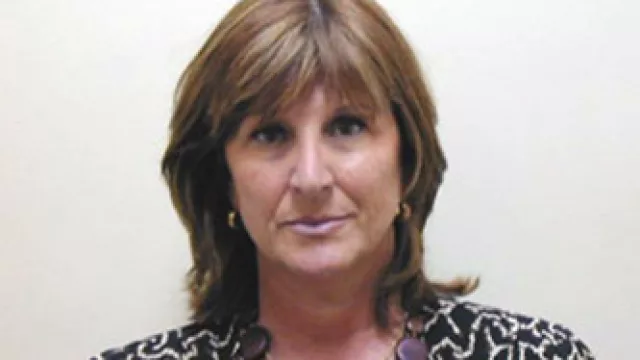 Bedano, Fortuna y Nebreda, los mejores diputados