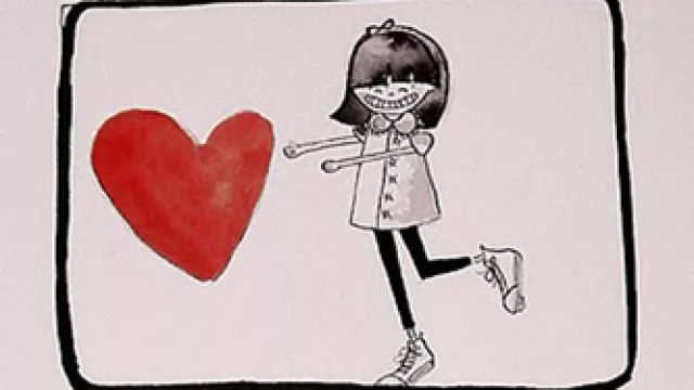 Luisa Futoransky, Los 613 de tu tránsito