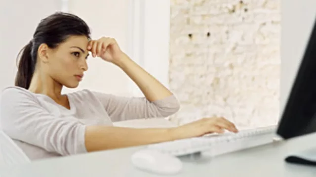 ¿Hay trabajadores con burnout en tu empresa? (qué lo genera y quiénes lo sufren)