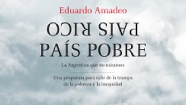 Argentina: país rico, país pobre