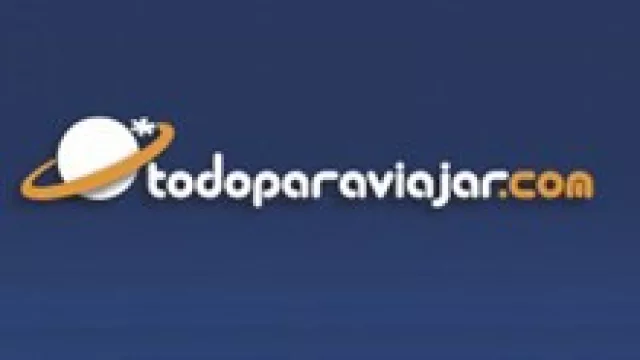 ¿Quí lo que deci’? (... pero en 9 idiomas)