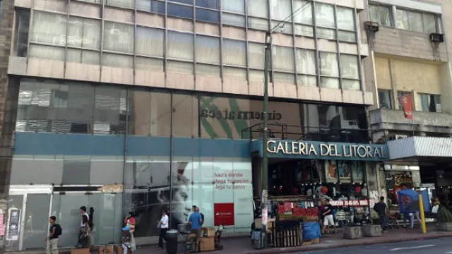 Uruguay: El Brou lidera el ranking de bancos (más de 750.000 clientes y US$6.800 millones en depósitos)