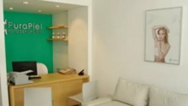 PuraPiel sigue creciendo: cortará las cintas de 13 nuevos locales en el país