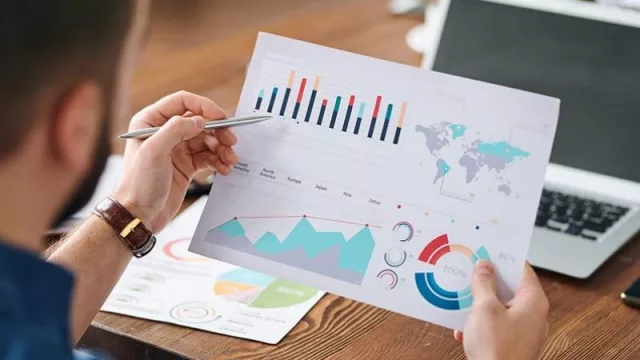 En enero hicimos 4 inversiones de $ 10.000 cada una en Bitcoin, plazo fijo, Cedears y dólares: mirá los resultados del semestre