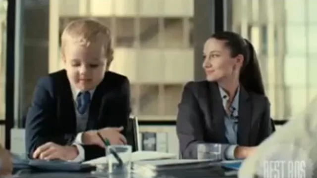 Un premio votado por los niños