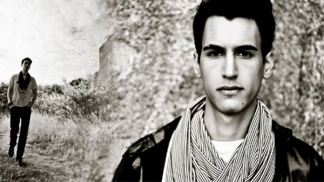 Anivalo, moda con ropa funcional (más que explicártelo, pasá y mirá)