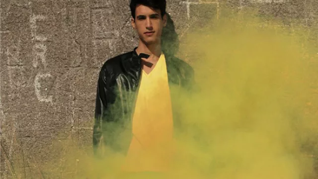 Los apectos de las prendas son pensados a partir de sus usos