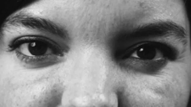 Guadalupe del Viso (Telemercado)