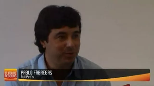 500m2 para tu mascota