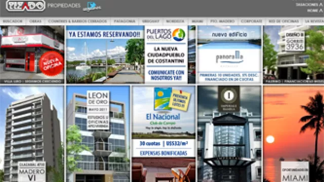 Uruguay: Un nuevo Itaú en la esquina de 18 de Julio y Julio Herrera