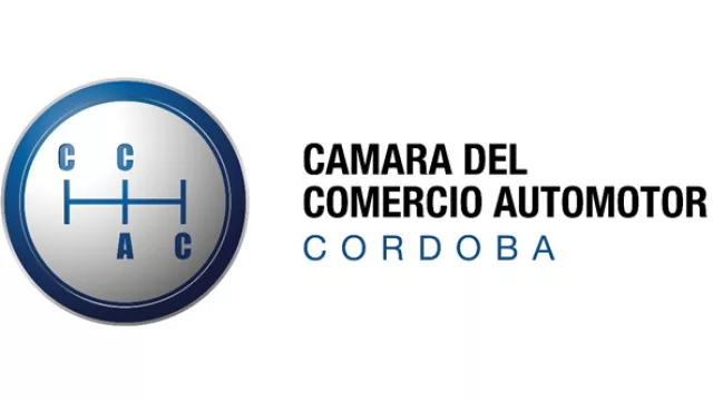 Cámara de Comercio Automotor