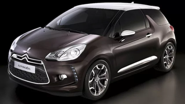 DS3, no es masivo pero genera adicción