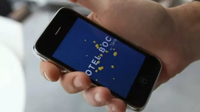 Y dale, y dale y dale Boca dale