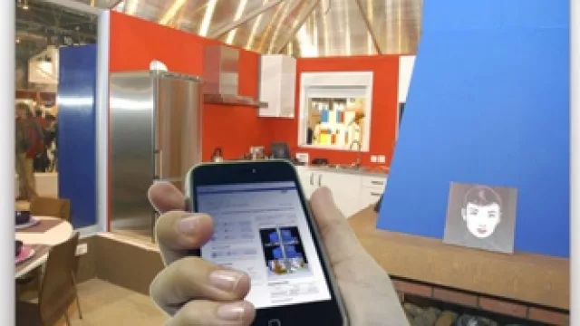 ¿Qué tan lejos (o cerca) está el nuestro de un Hogar Digital?