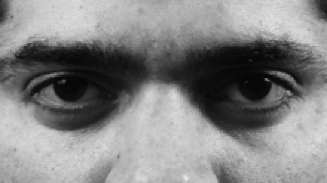 Rodrigo Sebastián García Possi (Hewlett-Packard)