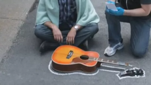 United no estaba preparada para un hit en YouTube (¿tu empresa sí?)