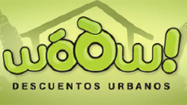 Uruguay: La local woOw arremete contra las multinacionales (ahora va por Latinoamérica)