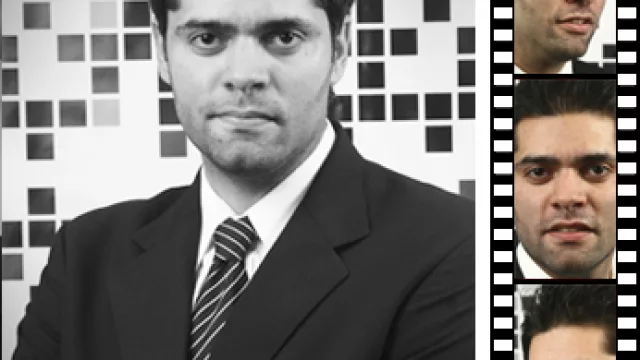 Rodrigo Sebastián García Possi