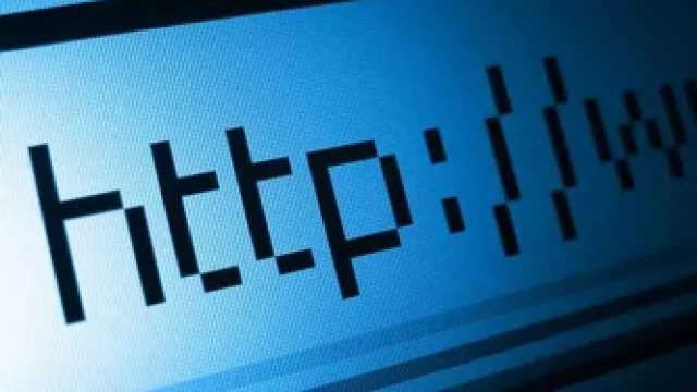 El verdadero día de la madre es hoy (y su hija cumple 10 años)