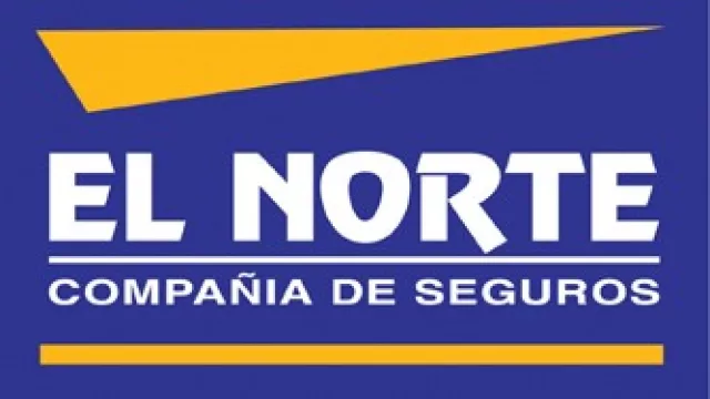El Norte con la brújula bien orientada