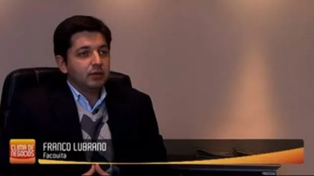 Torazo en todos los rodeos