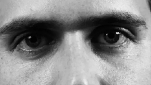 Pablo Cavallo (Gestor B)