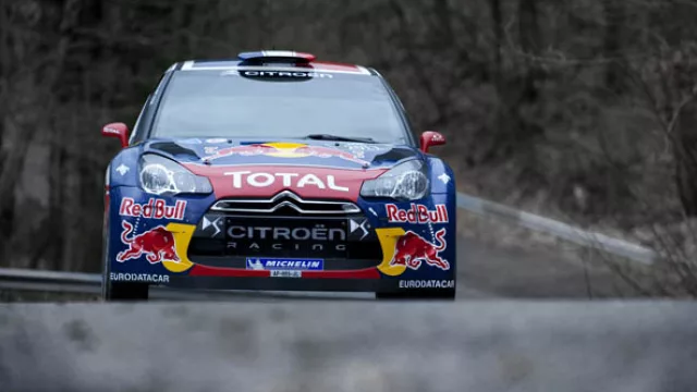 Y muy atractivo design