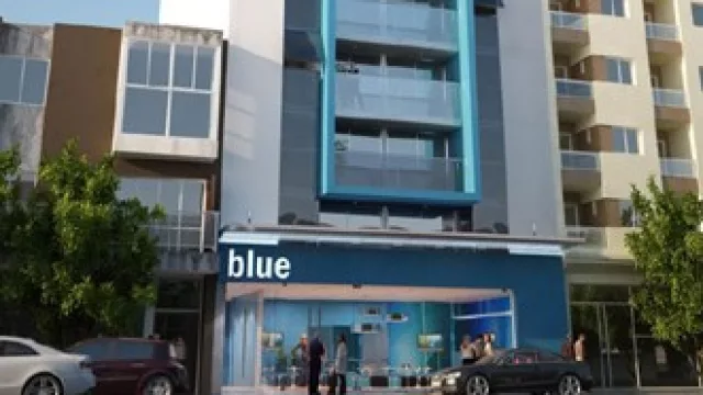 Plan Real: 40 cuotas sin interés y entrega mínima del 20% (by Inverco)