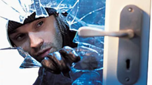 Uruguay: hay casi 80.000 residencias con sistemas de alarma monitoreadas