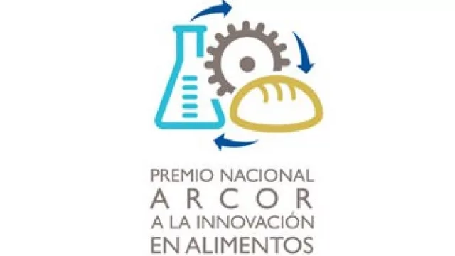 Se viene la segunda edición del Premio Nacional Arcor a la Innovación en Alimentos