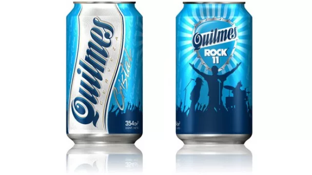 Latitas de colección