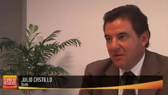 Hombre prevenido se jubila mejor