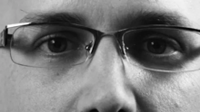 Juan Manuel Lucero (Innova)