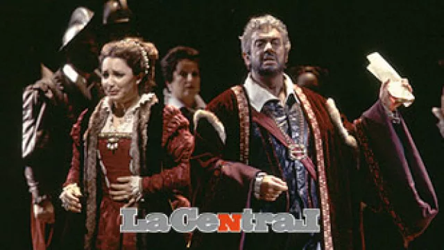 Otello