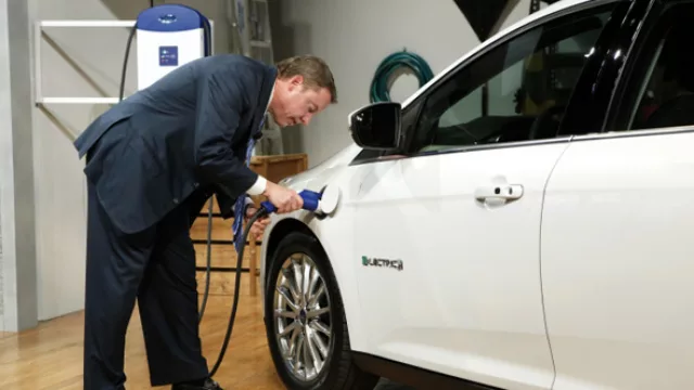 ¿El futuro de los combustibles?