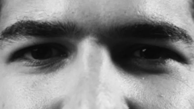 Gastón Madoery (Teleprom)