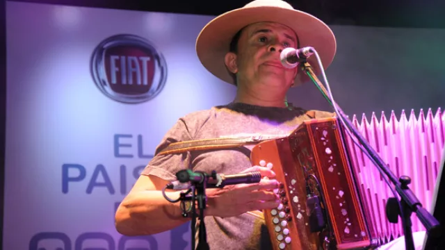 Antonio Tarragó Ros