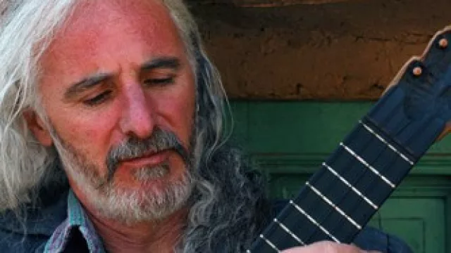 Al ritmo de la chacarera, vuelven las peñas al abasto