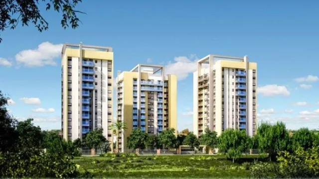 Con más beneficios, Plan Mio recorre el interior