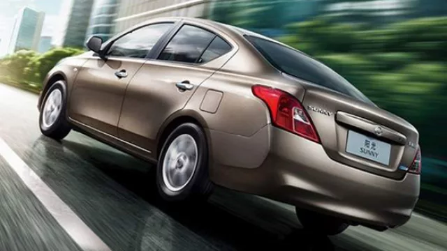 Muy atractivo el remate trasero