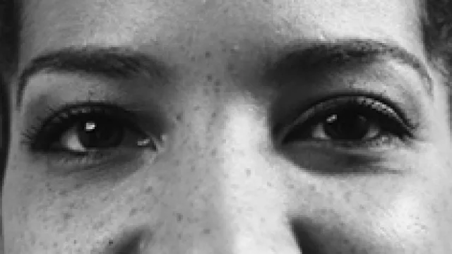 Denise Henry (Apex America)