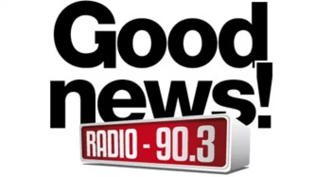 Seisdedos para un buen logo