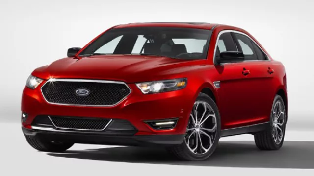 Deportividad con sobriedad