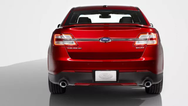 Cola USA pero original