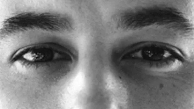 Mariano Andrés Turinetto (MacStore Toolkit)