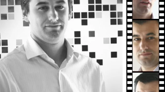 Mariano Andrés Turinetto